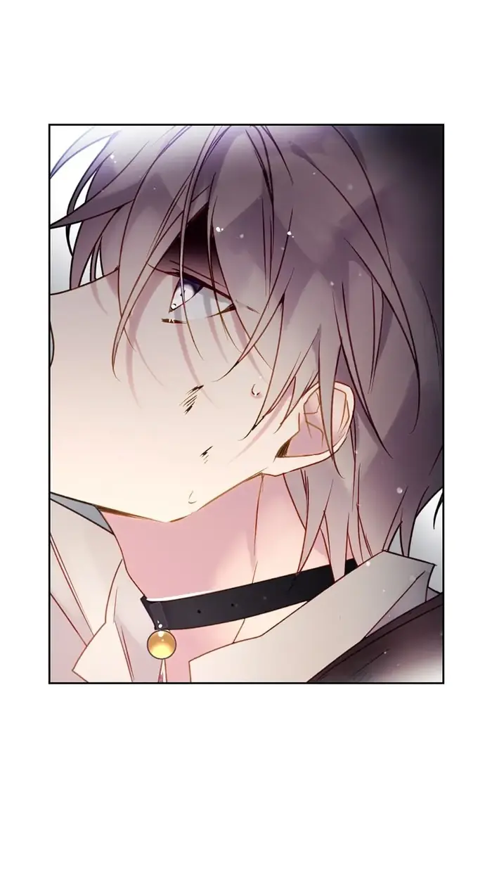 Villains Are Destined to Die Chapter 46 image 40_optimized